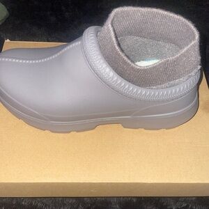 uggs